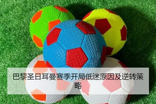 img_1791532166875_633_1_415.jpg